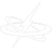 CXS